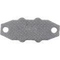 Reinz Egr Valve Gasket, 71-15293-00 71-15293-00